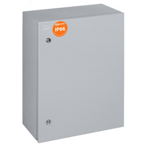 ЩМП-3-0 IP66 (650х500х220) SQ0905-0085