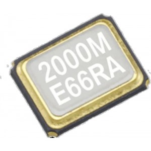 Q22FA1280030612