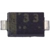 1SS405(F)