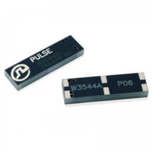 W3544B, Penta Band Hybrid PCB GSM/3G Antenna