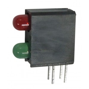 L-710A8MD/1LI1LGD