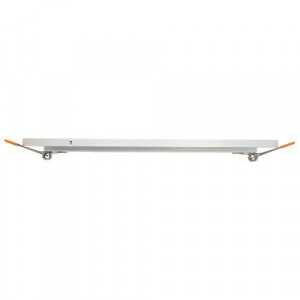 Светильник светодиодный LED 1-16-6K 16Вт 6500К встраив. круглый Б0058403