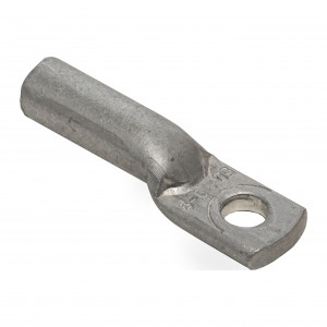 Наконечник алюминиевый ТА 50-10-9 (2шт.) dl-50-10-9-r