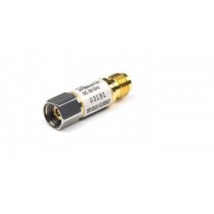 8490D-020