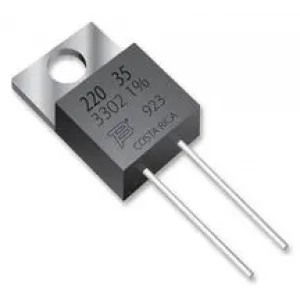 PWR220T-20-3300J