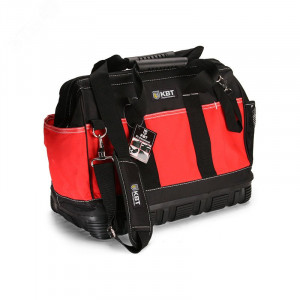 Сумка монтажника С-01 серия Профи