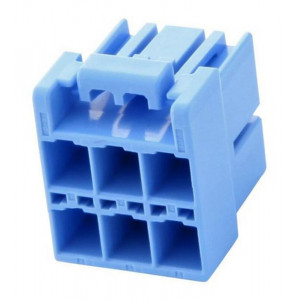 PSIP-06V-LE