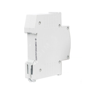 Ограничитель перенапряжения ОПС1-B 1P MOP20-1-B