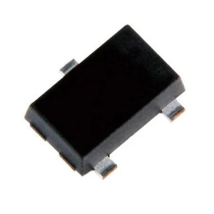 T2N7002AK,LM, МОП-транзистор Small-signal МОП-транзистор