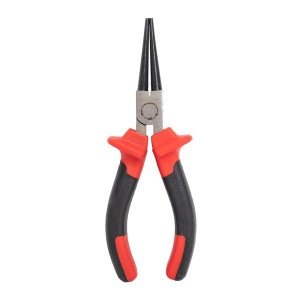 Круглогубцы Expert 160 мм EKF