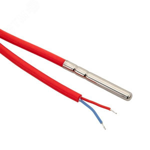 Реле температуры с дисплеем (-25....+130 С) PROxima RT-820M RT-820M