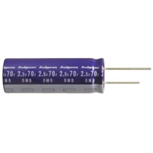 2.5DMB10M12.5X25
