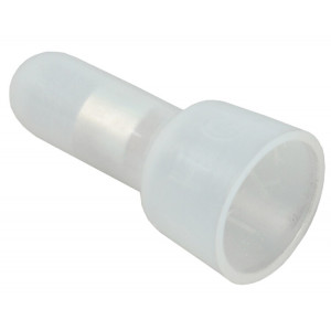 КИЗ 2,0мм2 для соединения алюминиевых проводов (100шт) USC20-4-100