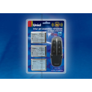 СПЛ.ПЕР.ПАНЕЛЬ 4МОД.200ММ PRISMA G/P 07804