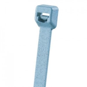 PLT4H-L86, Кабельные соединения MTL DETECT 14.4 L/H CROSS