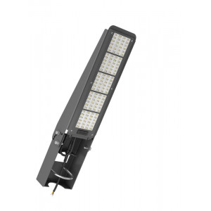 Светильник светодиодный СП-ДКУ-33-035-66/67Х ТОПОЛЬ М 6646 6646