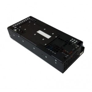 ACC750-1T24-PC, Модульные источники питания POWER SUPPLY;ACC750-1T24-PC;AC-DC;IN 100to240V;OUT 24V;31.2A;750W;PERFORATED COVER;4.00"x 9.21"x1.61";SCREW TERMINAL