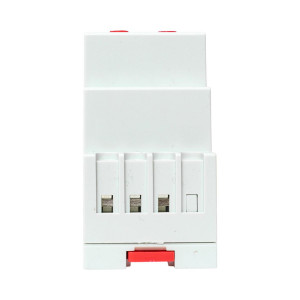 Реле контроля фаз RKF-11m PROxima rkf-11m