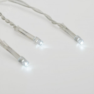 Гирлянда светодиодная 