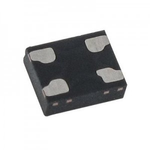 SiT8924BA-72-XXE-25.000000G, Стандартные тактовые генераторы -40 to 125C, 2016, 25ppm, Default Dr Str, 2.25V-3.63V, 25MHz, OE, 250 pcs T&R 8 mm