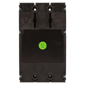 Выключатель автоматический 3п 50А 35кА AV POWER-1/3 TR AVERES mccb-13-50-TR-av