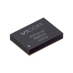 PI3740-00-BGMP, Импульсные регуляторы напряжения 60Vin 50Vout Lead-Solder BGA