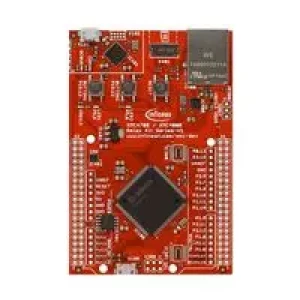 KITXMC47RELAXV1TOBO1