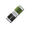 AWSZT-25.00CW-T