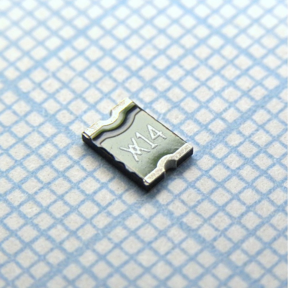 Изображение товара miniSMDC014F-2