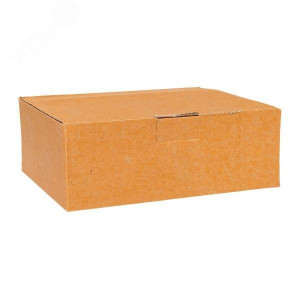 Контакт дополнительный NC красн. PROxima XB4-BE102