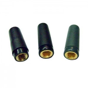 ECHO14/0.1M/UFL/S/S/15