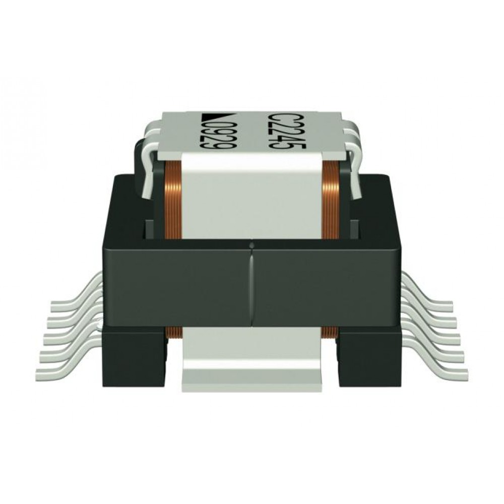 Трансформатор 40000. SMT трансформатор. Current Transformer 40000/5. Current Transformers 40000:5 used for.