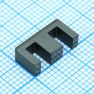 B66305F0000X146, Сердечник ферритовый Ш-образный T46 3600нГн ±30%