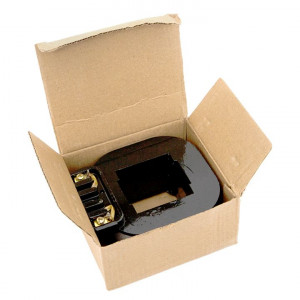 Катушка управления КТ-6033 380В PROxima ctr-kt-6033-380