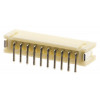 B10B-ZR-SM4-TF(LF)(SN)