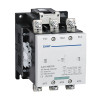 Контактор вакуумный CJX1-400/22K 400А(АС3) 2НО+2НЗ AC/DC 220В 50/60Гц 275712