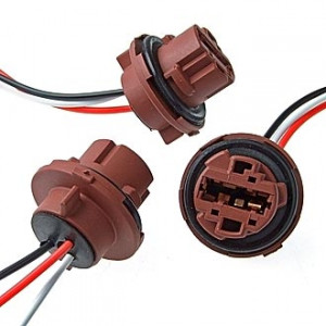 7443/T20 3,PLASTIC 10CM