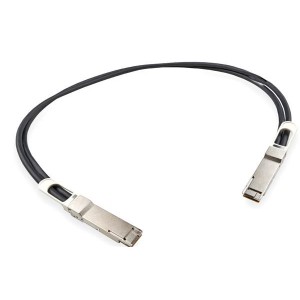 2323767-3, Кабели Ethernet / Сетевые кабели DD-DD 28AWG 2-8PR 2M
