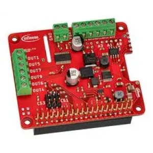 TLE94112ESRPIHATTOBO1