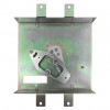 Ручной поворотный привод СS1 AV POWER-4 EKF AVERES