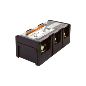 Блок зажимов ТС-603 SQ0531-0101