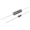 AC01000001800JA100