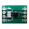 RS-485EVALBOARD4