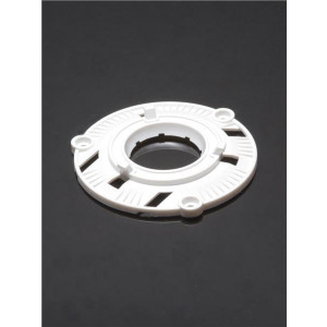 C13867_LENA-STD-BASE-VERO29