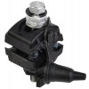 Зажим ответвительный изолированный ЗОИ 16-95/2.5-35 ECOLINE IEK UZA-11-D02-D35-ECLN