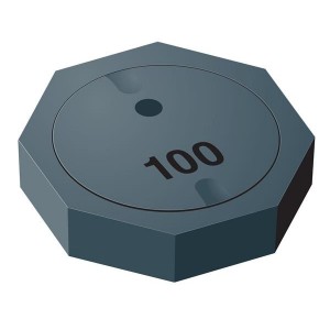 SRU6018-4R7Y, Катушки постоянной индуктивности  4.7uH 30% SMD 6018