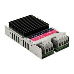 TEQ 40-2415WIR, Преобразователь DC-DC выход 40Вт