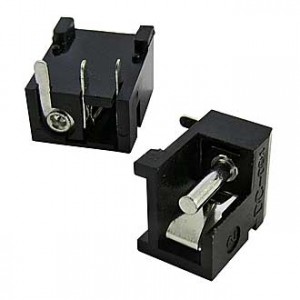 DC-004  2.0MM, DC-004  2.0мм