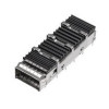 U95-Z305-4071-141