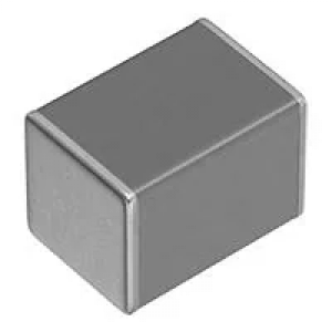 C4532C0G2W683J320KA, Конденсатор керамический многослойный SMD 1812, 450 В, 0.068 мкФ ±5%, C0G, -55°C…+125°C